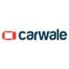 Carwale-logo