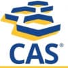 Cas-logo