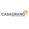 Casagrand-logo