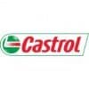 Castrol-logo