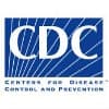 Cdc-logo