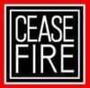 Ceasefire Industries-logo