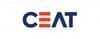 Ceat Tyres-logo