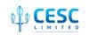 Cesc-logo