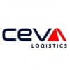 Ceva Logistics-logo