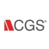 Cgs-logo