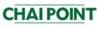 Chai Point-logo