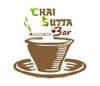 Chai Sutta Bar-logo