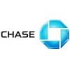 Chase-logo