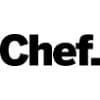 Chef-logo