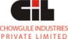 Chowgule Industries-logo