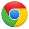 Chrome-logo