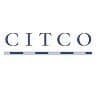 Citco-logo