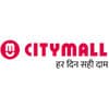 Citymall-logo