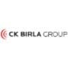 Ck Birla Group-logo