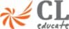 Cl Educate-logo