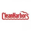 Clean Harbors-logo