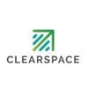 Clear Space Realty-logo