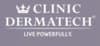 Clinic Dermatech-logo