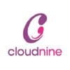 Cloudnine Hospital-logo