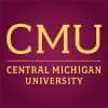 Cmi-logo