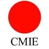 Cmie-logo