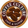 Coffee Culture-logo