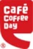 Coffee Day-logo