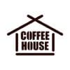 Coffee House-logo