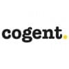 Cogent-logo