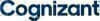 Cognizant-logo