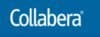 Collabera Technologies-logo