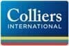 Colliers International-logo