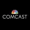 Comcast-logo