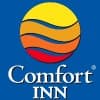 Comfort Inn-logo