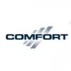 Comfort-logo