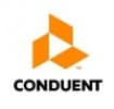 Conduent-logo