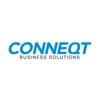 Conneqt Business Solutions-logo