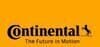 Continental-logo