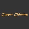 Copper Chimney-logo