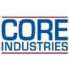 Core Industries-logo