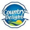 Country Delight-logo