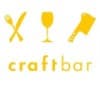 Craft-logo