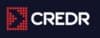 Credr-logo