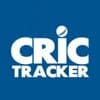 Crictracker-logo