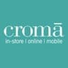 Croma-logo