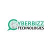 Cyberbizz Technologies-logo