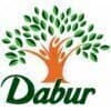 Dabur-logo