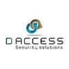 Daccess Security Systems-logo