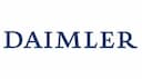 Daimler-logo